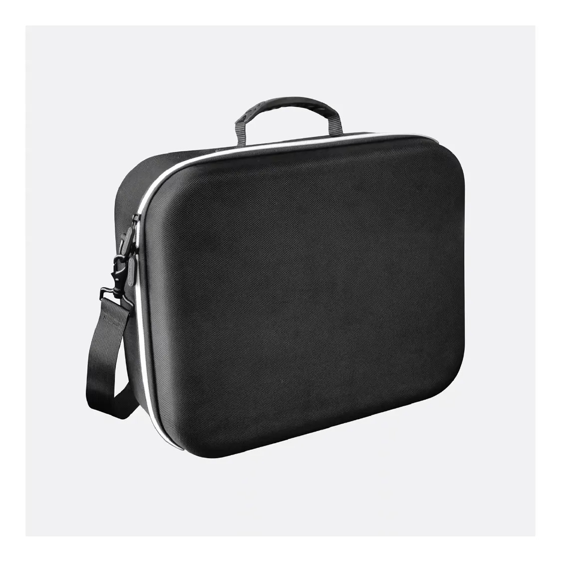 Bolsa De Viagem Anti-arranhões Para Fones De Ouvido Ps Vr2 C - Imagem 3