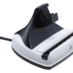 Estação De Carregamento Powera Para Playstation Portal Remot