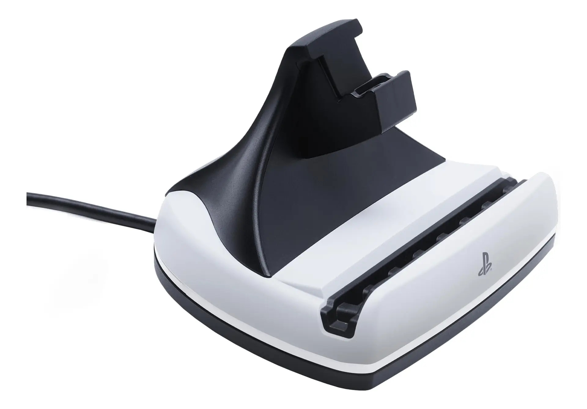 Estação De Carregamento Powera Para Playstation Portal Remot