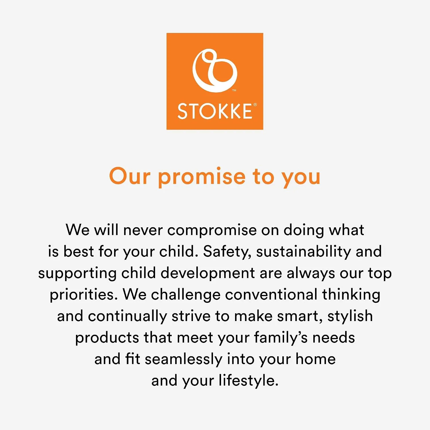 Stokke Flexi Bath Gris Soporte Tina Coral-claro - Imagem 8