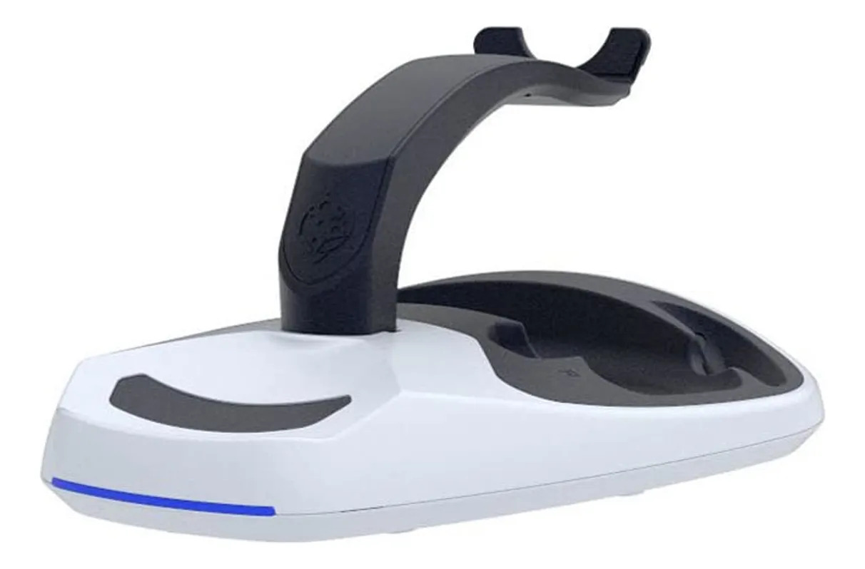 # #psvr2 Carregamento Rápido Da Estação De Carregamento Coll - Imagem 3
