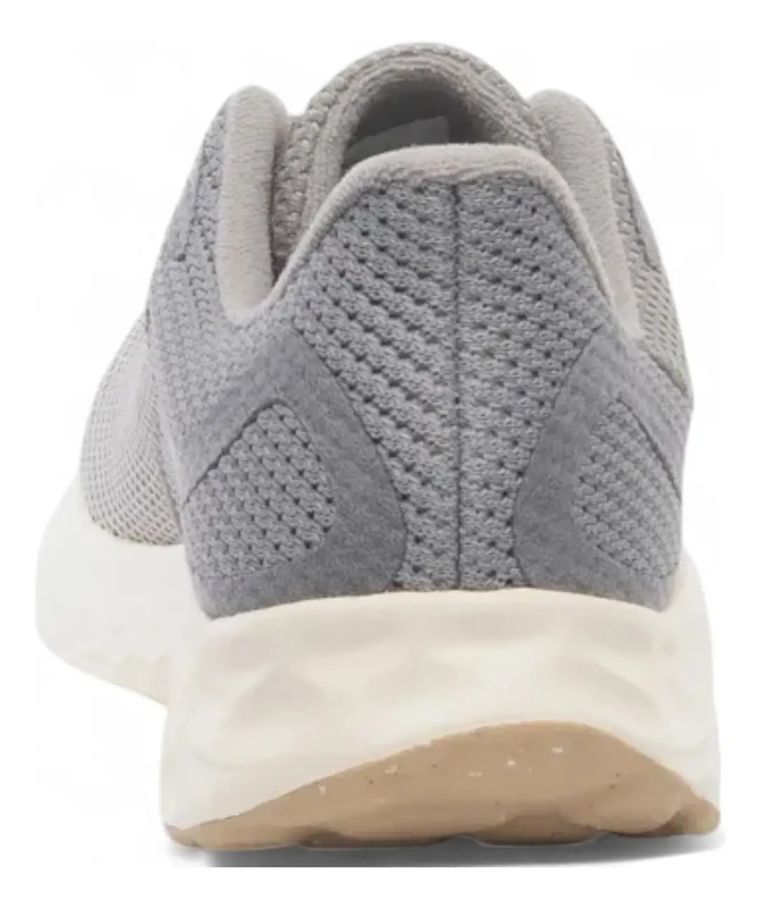Tenis New Balance Fresh Foam Arishiv4 Masculino Mesh Macio - Imagem 28