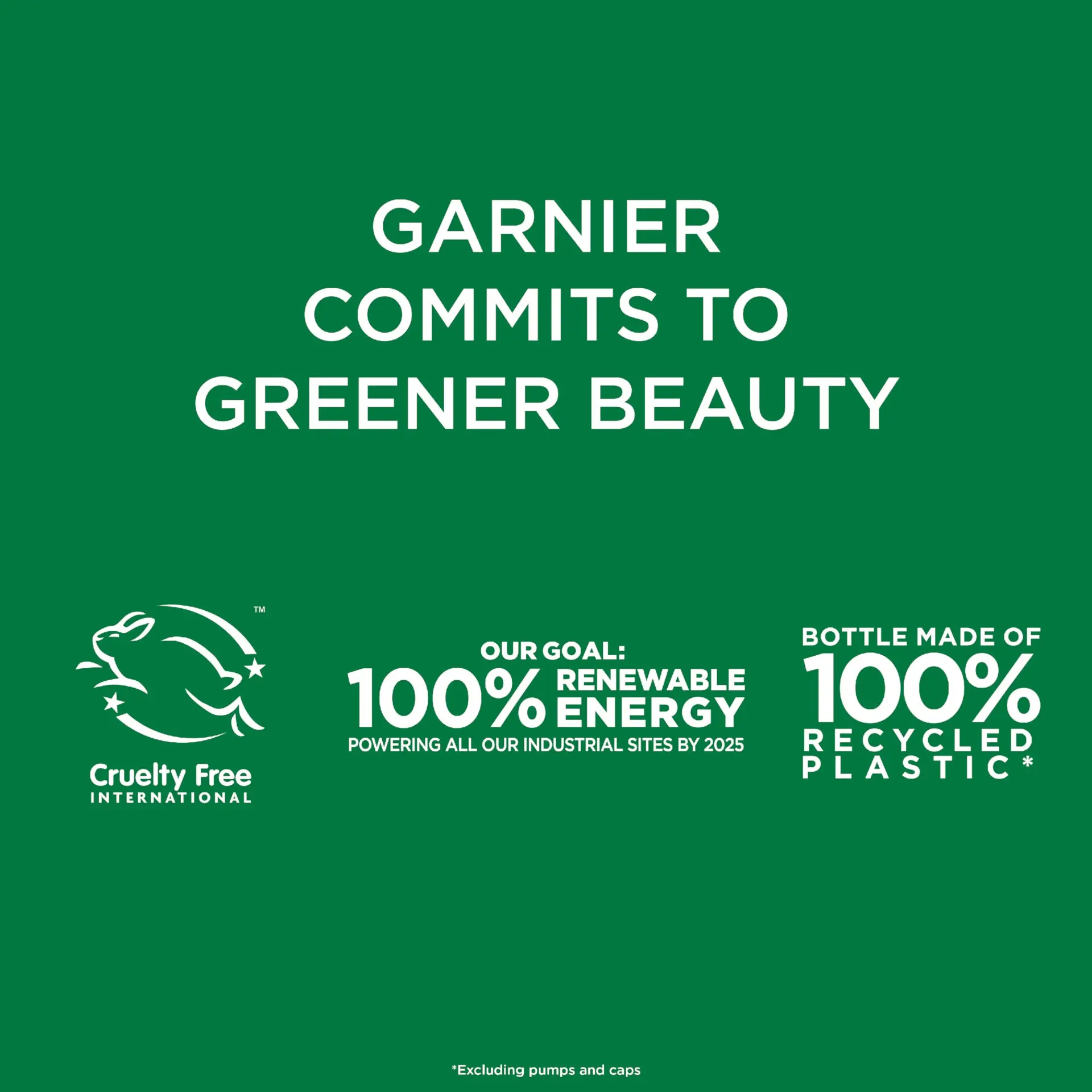 Conjunto De Shampoo E Condicionador Garnier Whole Blends Hon - Imagem 9