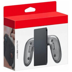 Controller Charger For Switch 2 Black New 2nd Generation