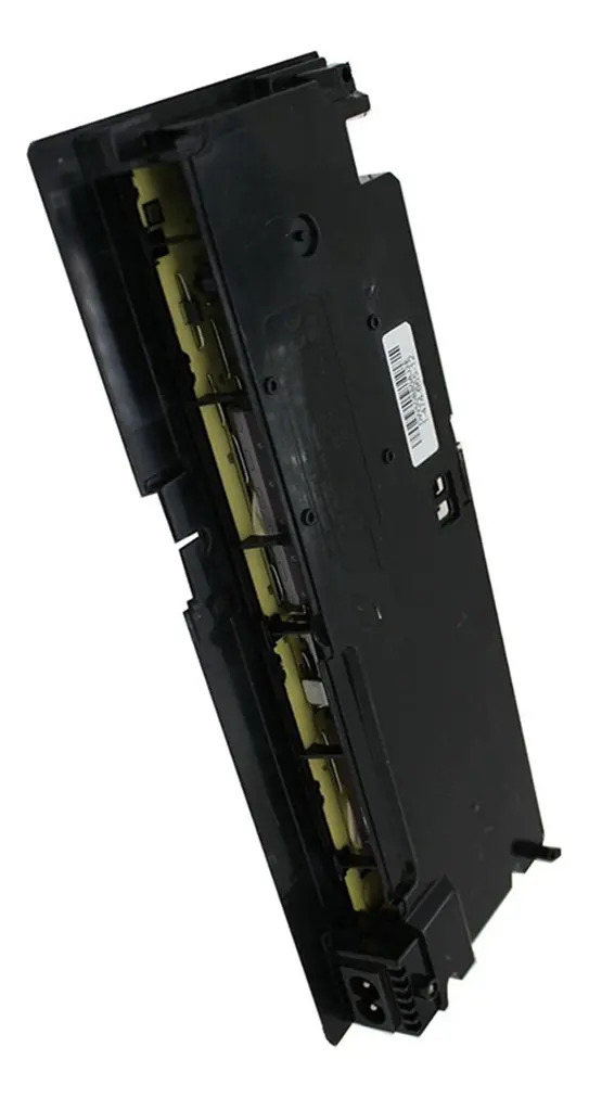 Fonte De Alimentação Adp-160cr N15-160p1a Adaptador De )* - Imagem 4