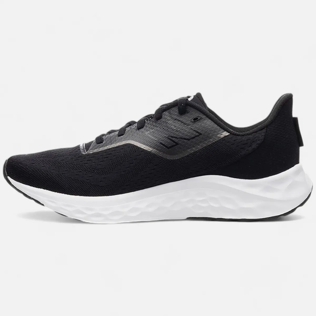 Tenis New Balance Fresh Foam Arishiv4 Masculino Mesh Macio - Imagem 21