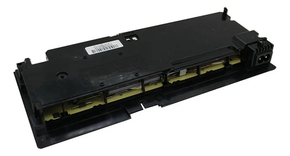Fonte De Alimentação Adp-160cr N15-160p1a Adaptador De )* - Imagem 3