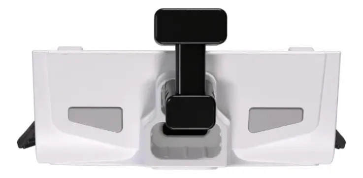 Pacote Xbox Strike Mod Collective Minds Paddle Controller - Imagem 4