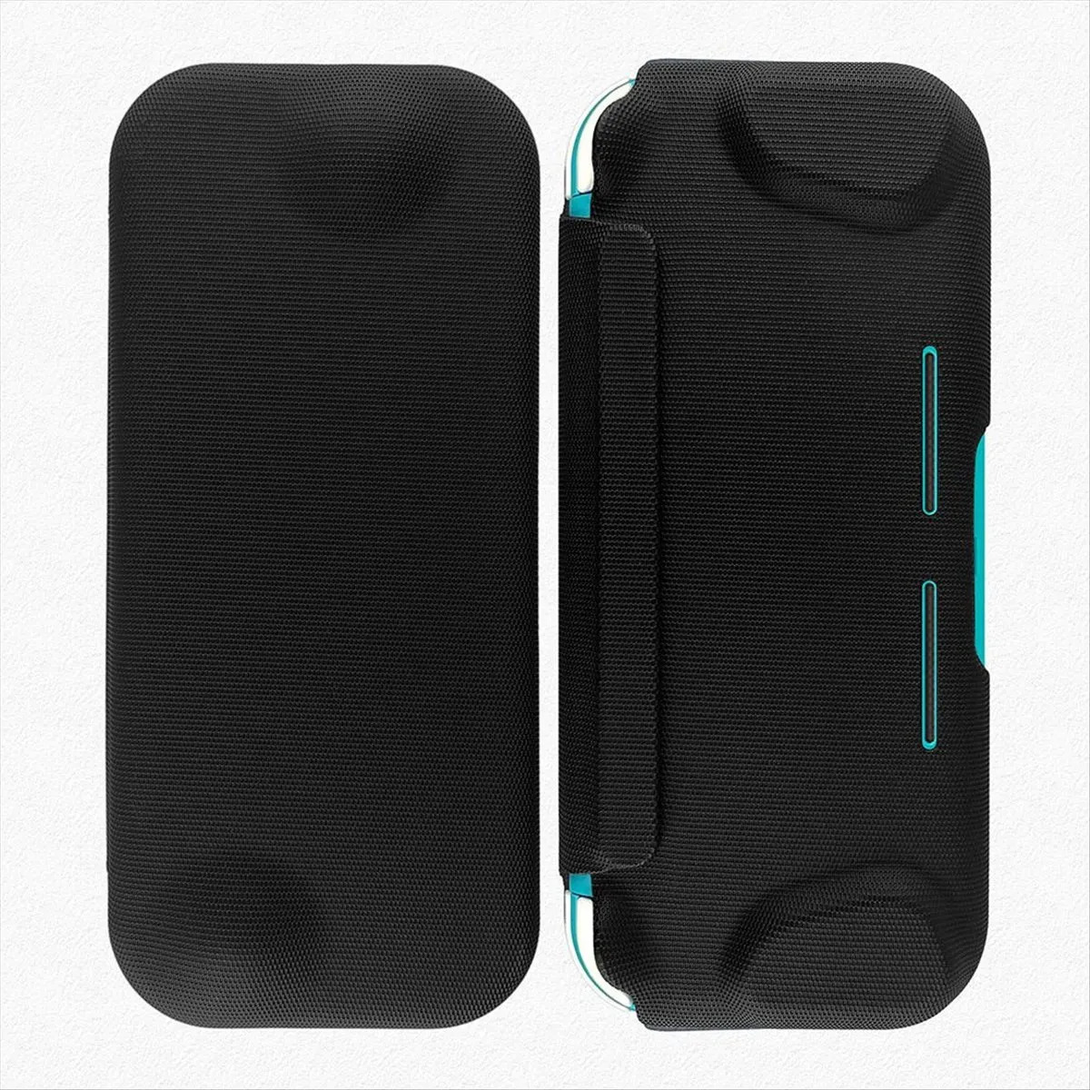Capa Protetora Magnética Removível Para Switch Lite Bhk - Imagem 4