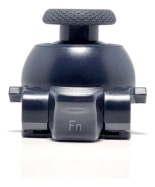 Joystick Tmr Do Módulo Stick De Reposição Para Ps5 Dualsense - Imagem 2