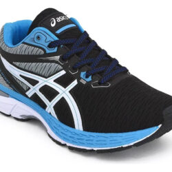 Tênis Masculino Asics Revelation Original Academia Caminhada