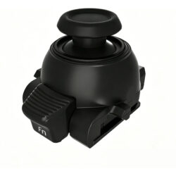 Joystick Tmr Besavior Peça Reposição Anti-drift Para