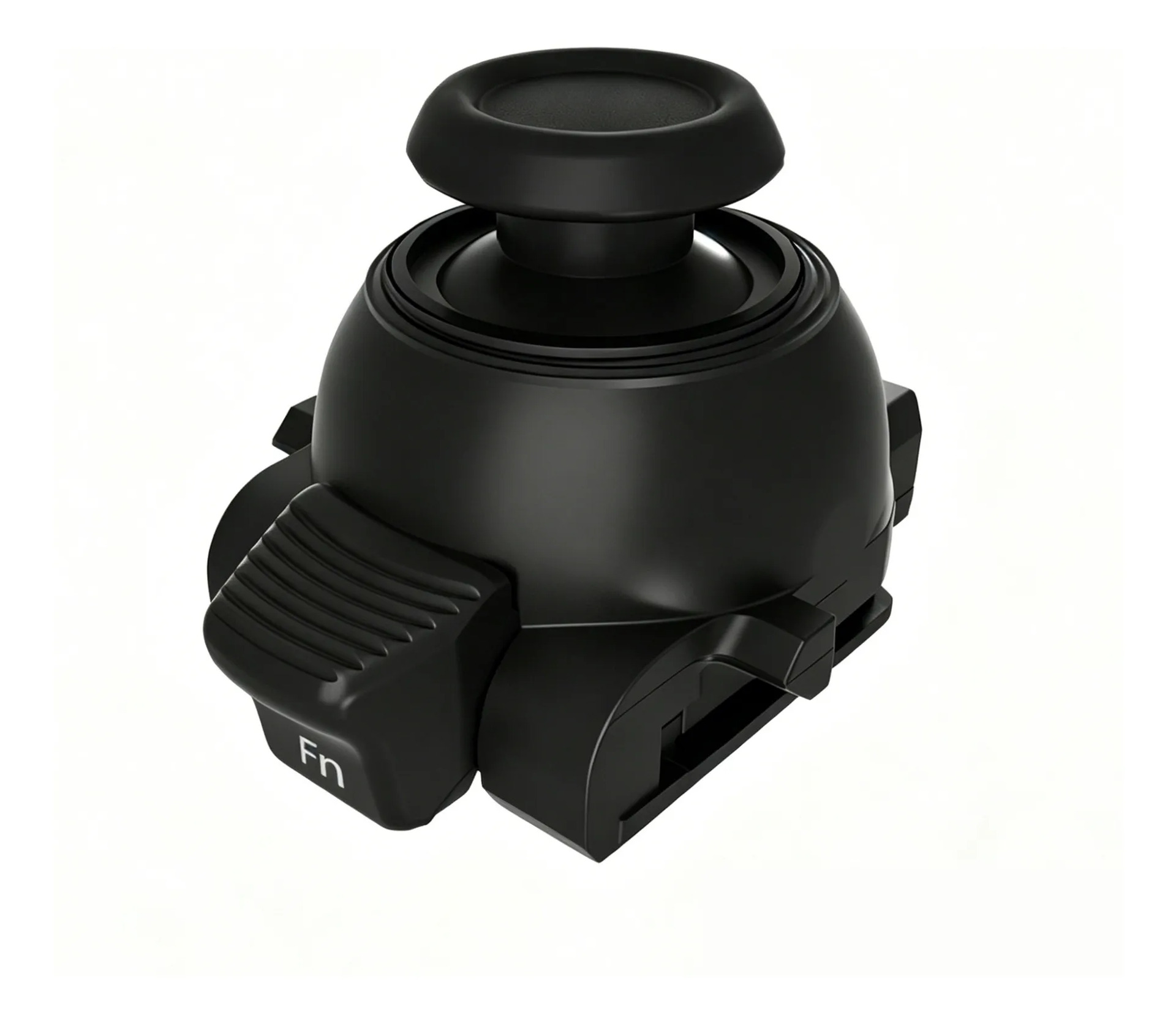 Joystick Tmr Besavior Peça Reposição Anti-drift Para