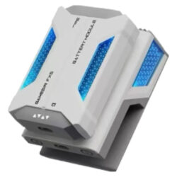 Gamesir Fx5