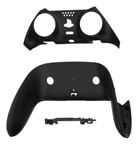 Pacote Extremerate: Capa Diy Para Controlador Ps5 Edge - Imagem 4