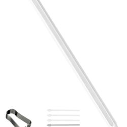 Caneta Mingxiong S Para Samsung Galaxy Tab S11 Ultra