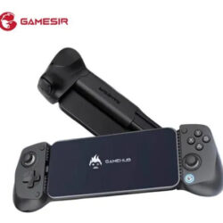 Gamesir X5 Lite