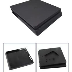 Carcaça De Substituição Para Ps4 Pro