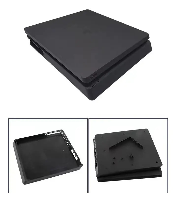 Carcaça De Substituição Para Ps4 Pro