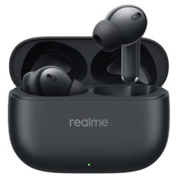 Realme Buds T310 Audífonos Inalámbricos 46db Anc