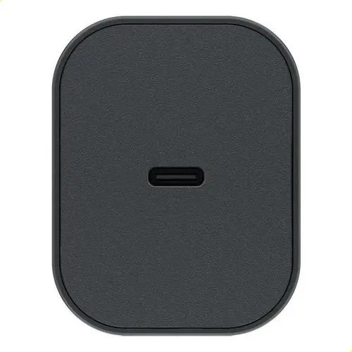 Adequado Para Uso Com O Carregador Switch 2 Ac 60w Eu - Imagem 5