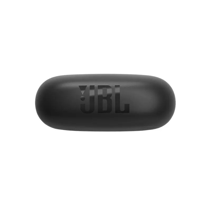 Fone De Ouvido Jbl Endurance Race Bluetooth Esportivo Cor Preto - Imagem 7