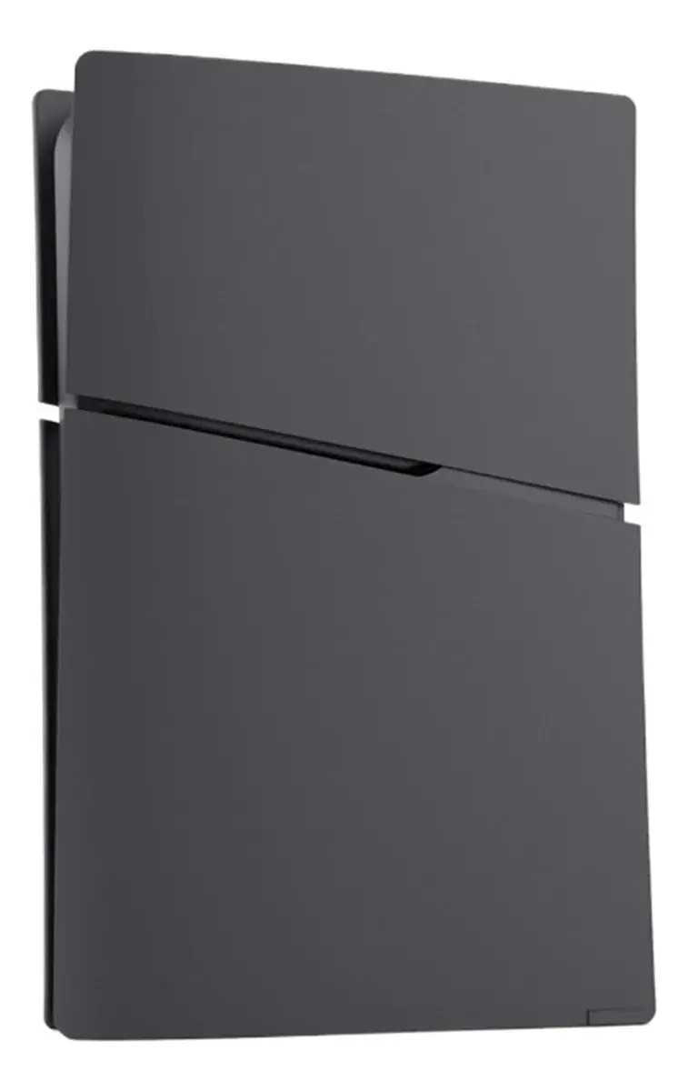 *v Estojo De Substituição Digital Para Console Ps5 Slim/ps5 - Imagem 5