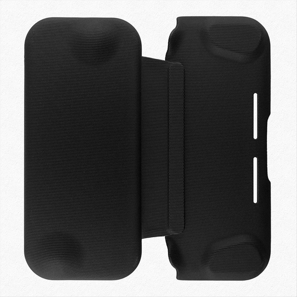 Capa Protetora Magnética Removível Para Switch Lite Bhk - Imagem 5