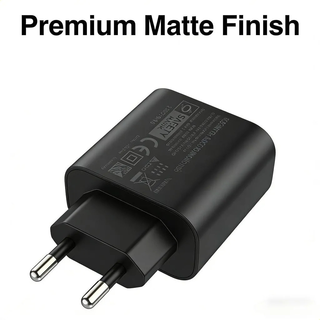 Adequado Para Uso Com O Carregador Switch 2 Ac 60w Eu - Imagem 3