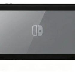 Controle Sem Fio Tipo Joypad Para Nintendo