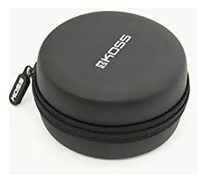 Auriculares Koss Porta Pro Limited Edition Beige - Imagem 5