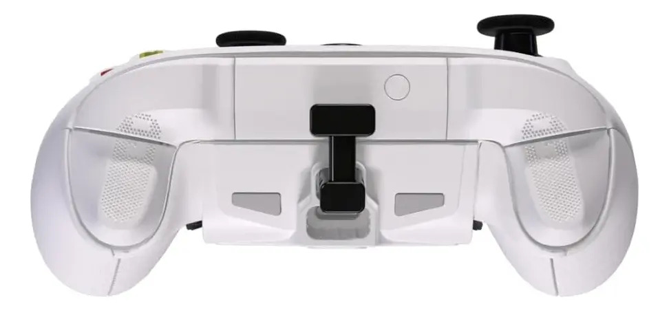 Pacote Xbox Strike Mod Collective Minds Paddle Controller - Imagem 5