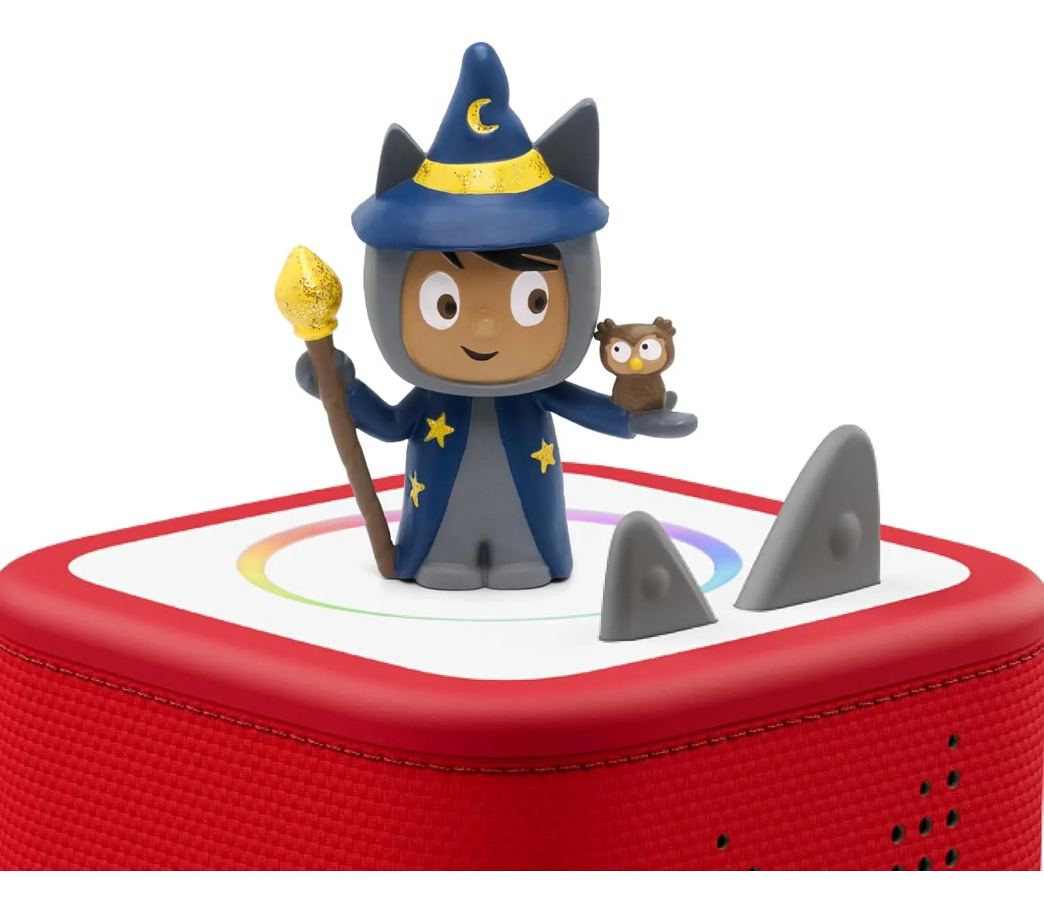 Tonies Wizard - Juguete Creativo 90 Minutos - Imagem 2