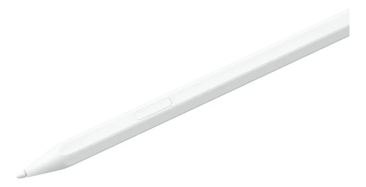 Samsung S-pen Para Galaxy Tab S11 Ultra E Tab S11 - Imagem 3