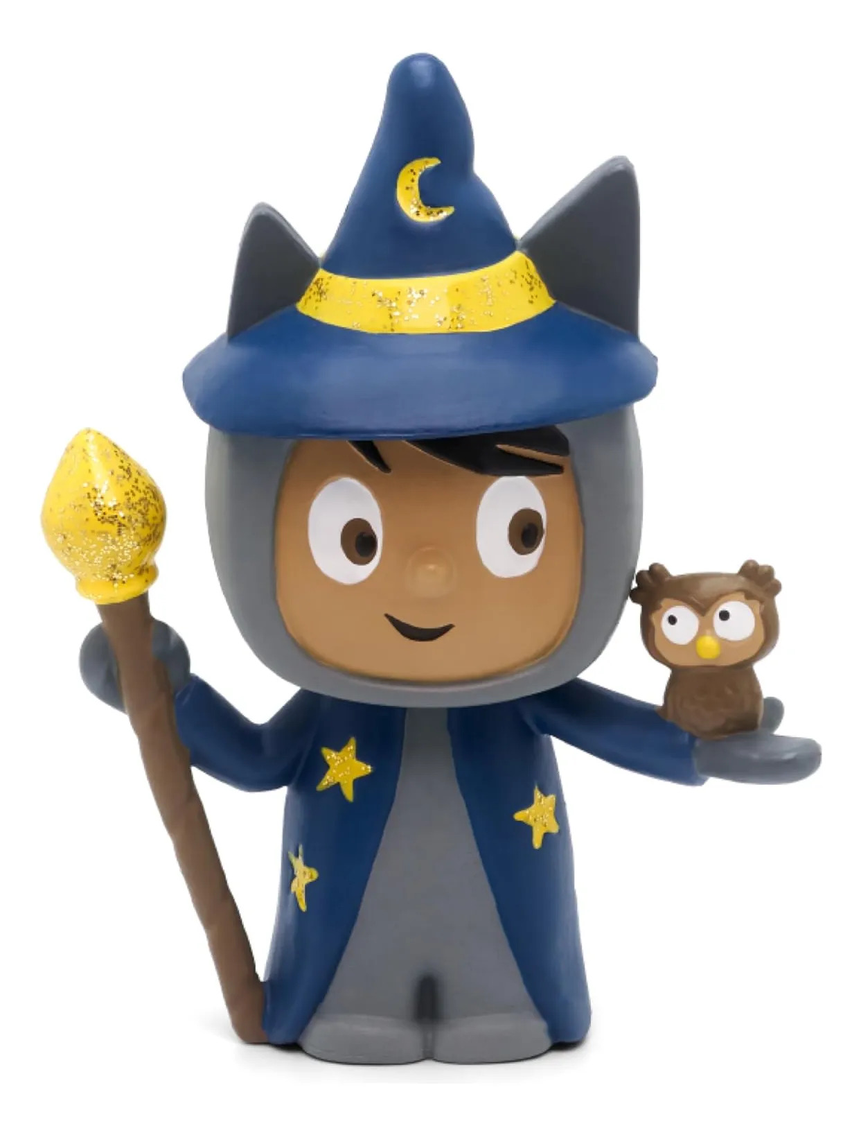 Tonies Wizard - Juguete Creativo 90 Minutos - Imagem 3
