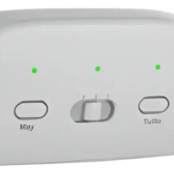 * Botão S3 Data Back Para Conectar O Controlador Ps5
