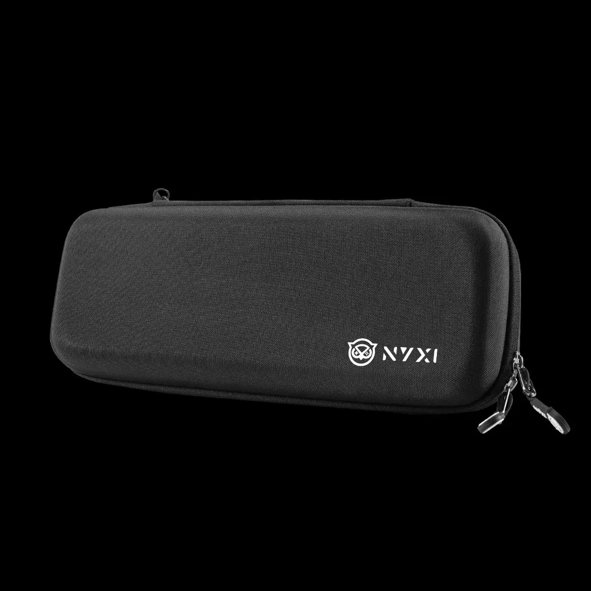 Estojo De Transporte Nyxi Switch Para Wizard/hyperion/athena - Imagem 9