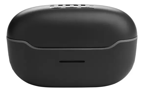 Fone De Ouvido Jbl Endurance Race Bluetooth Esportivo Cor Preto - Imagem 9