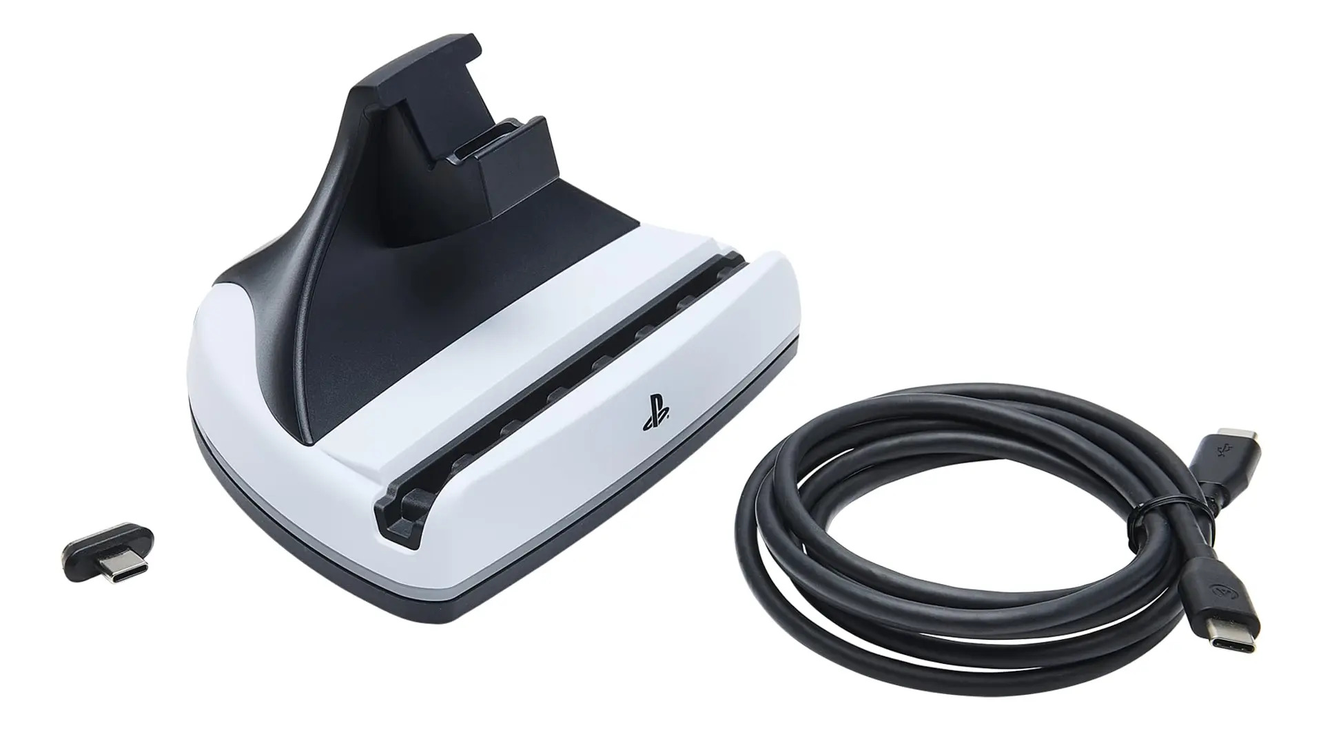 Estação De Carregamento Powera Para Playstation Portal Remot - Imagem 2