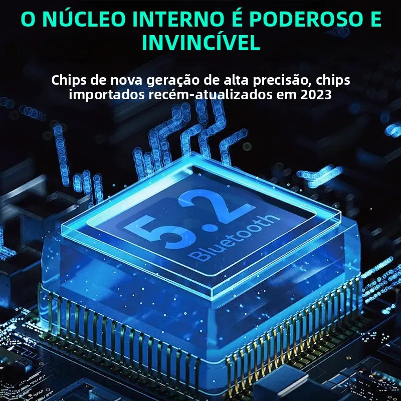 1 Par De Controladores Sem Fio Para Nintendo Switch Joy-cons - Imagem 7