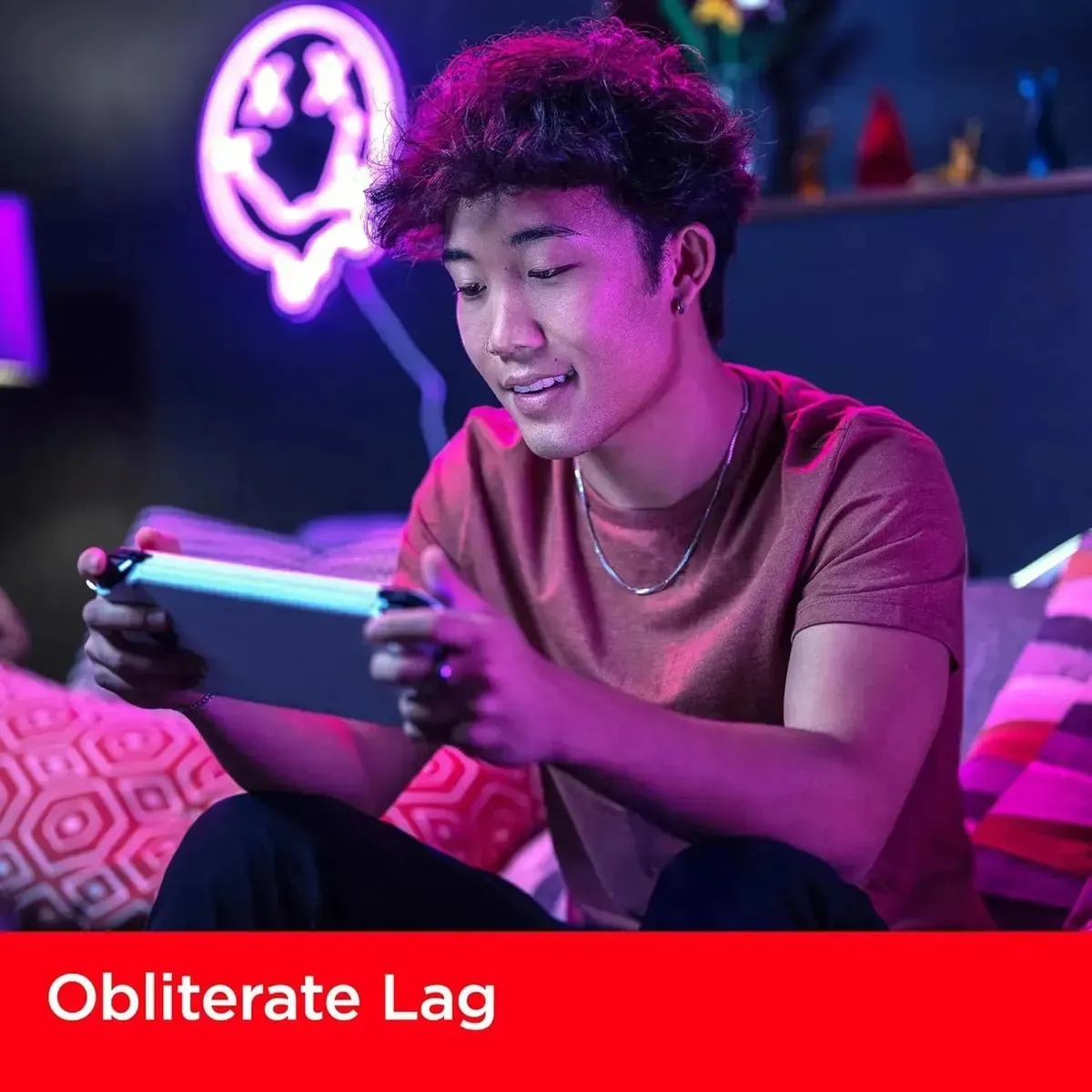 Novo. Cartão De Memória 1tb Extreme Sdxc Uhs-i - D - Imagem 6