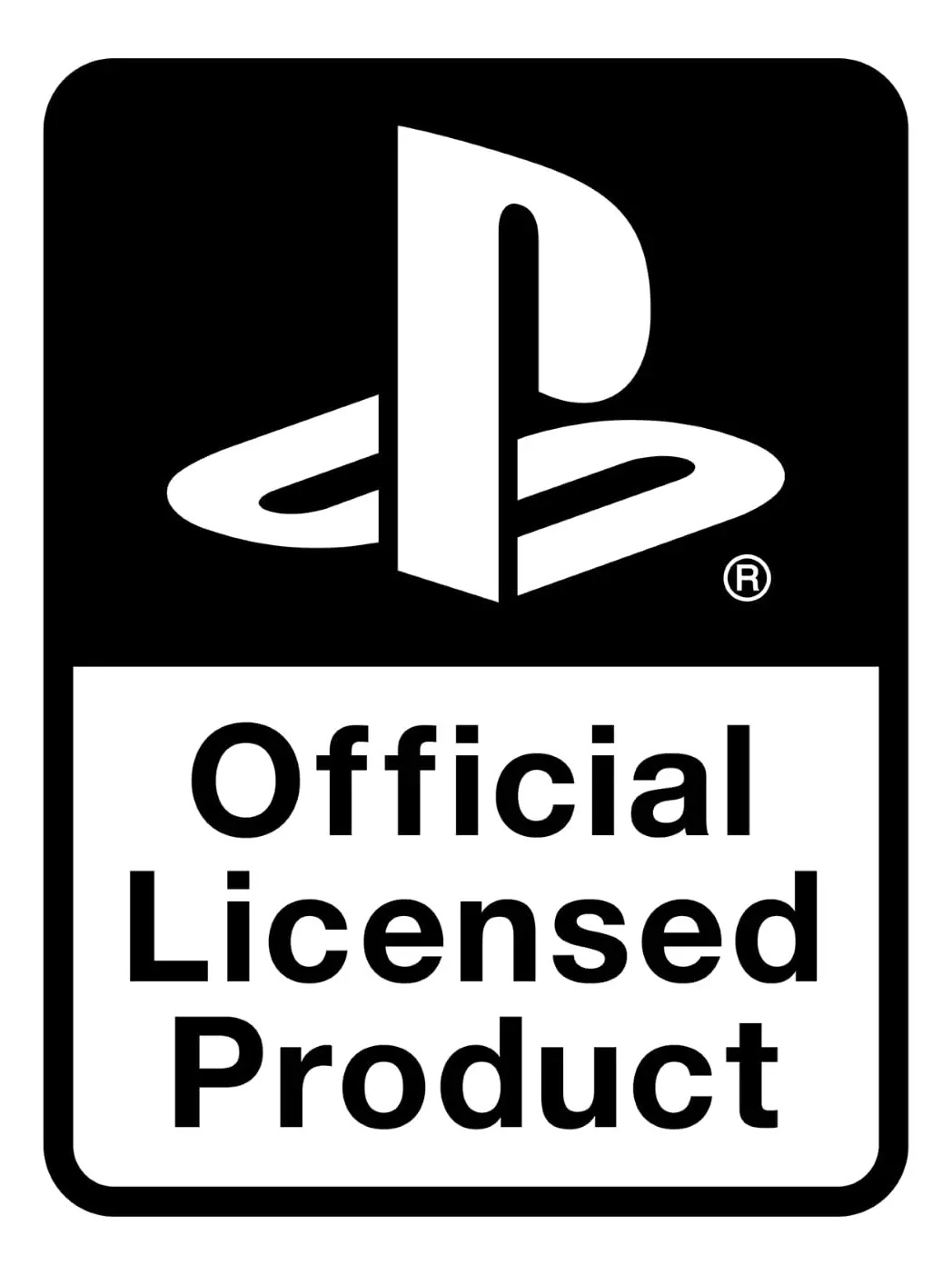 Estação De Carregamento Powera Para Playstation Portal Remot - Imagem 3