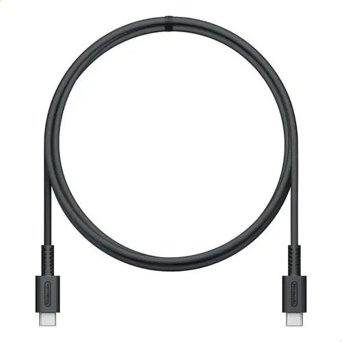 Adequado Para Uso Com O Carregador Switch 2 Ac 60w Eu - Imagem 4