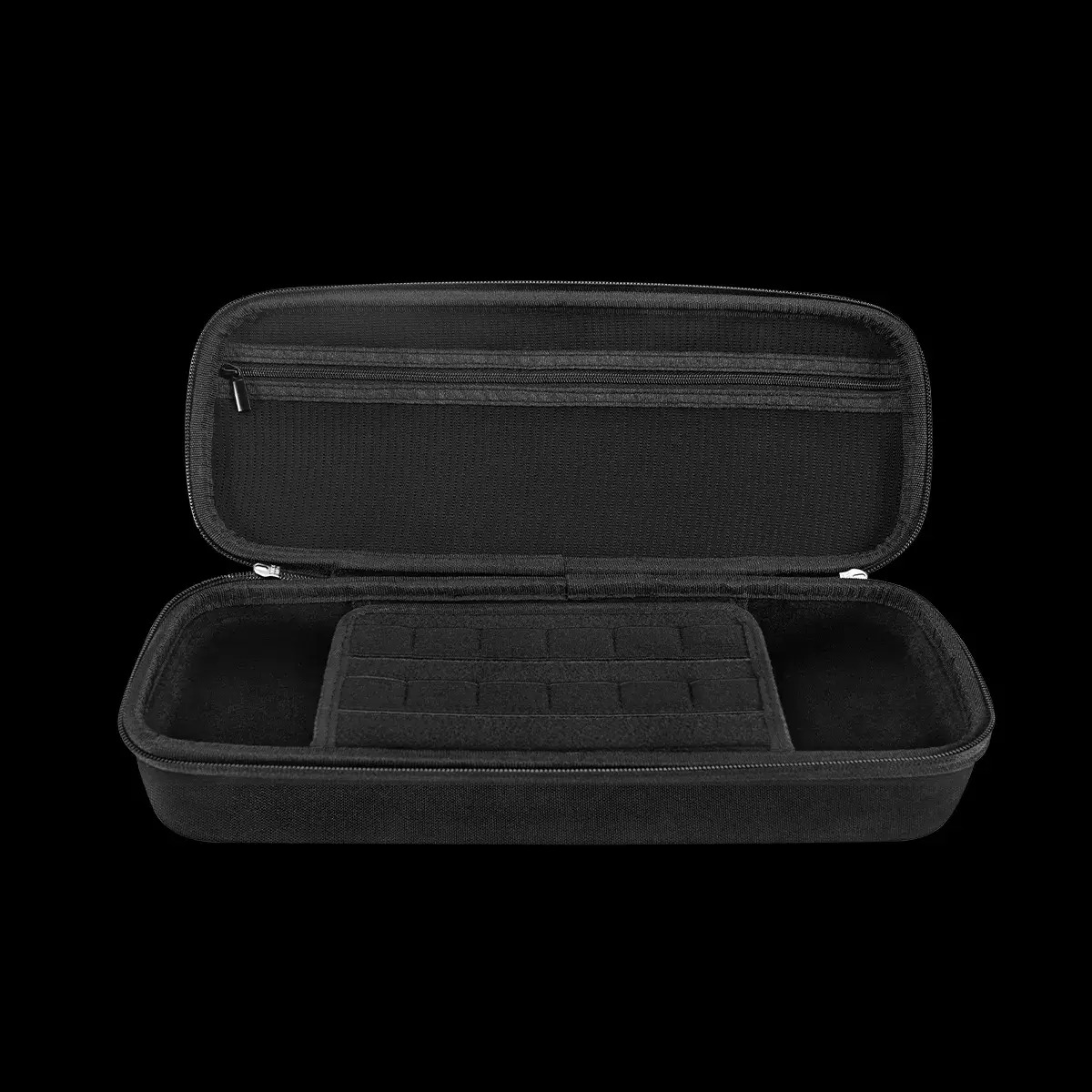 Estojo De Transporte Nyxi Switch Para Wizard/hyperion/athena - Imagem 5