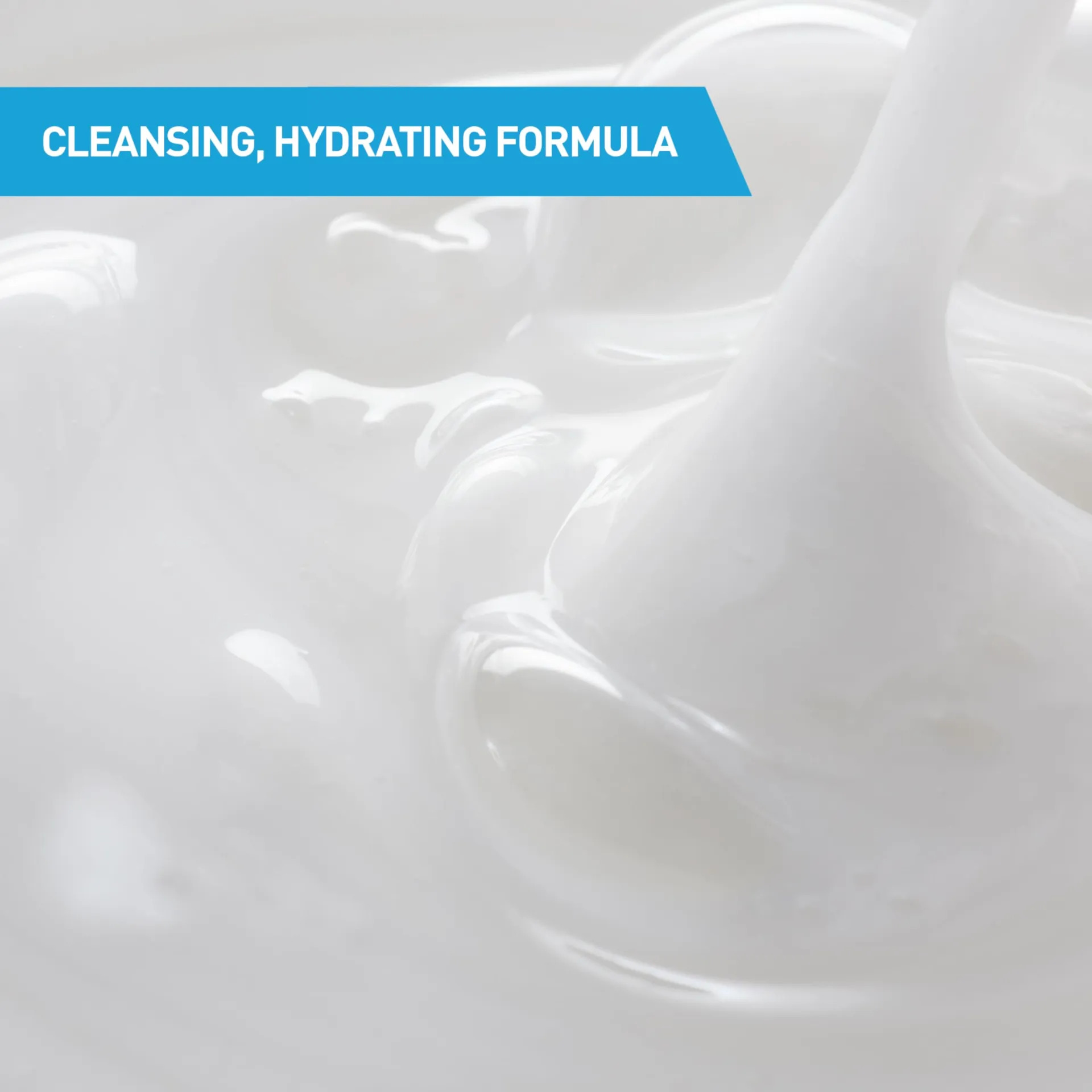 Shampoo Anticaspa Cerave 1% De Piritiona De Zinco 12 Onças - Imagem 9