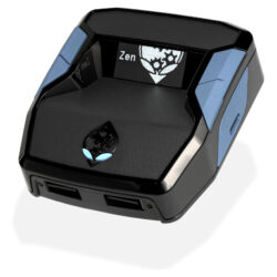 Emulador De Controlador Cronus Zen Para Xbox Playstation P