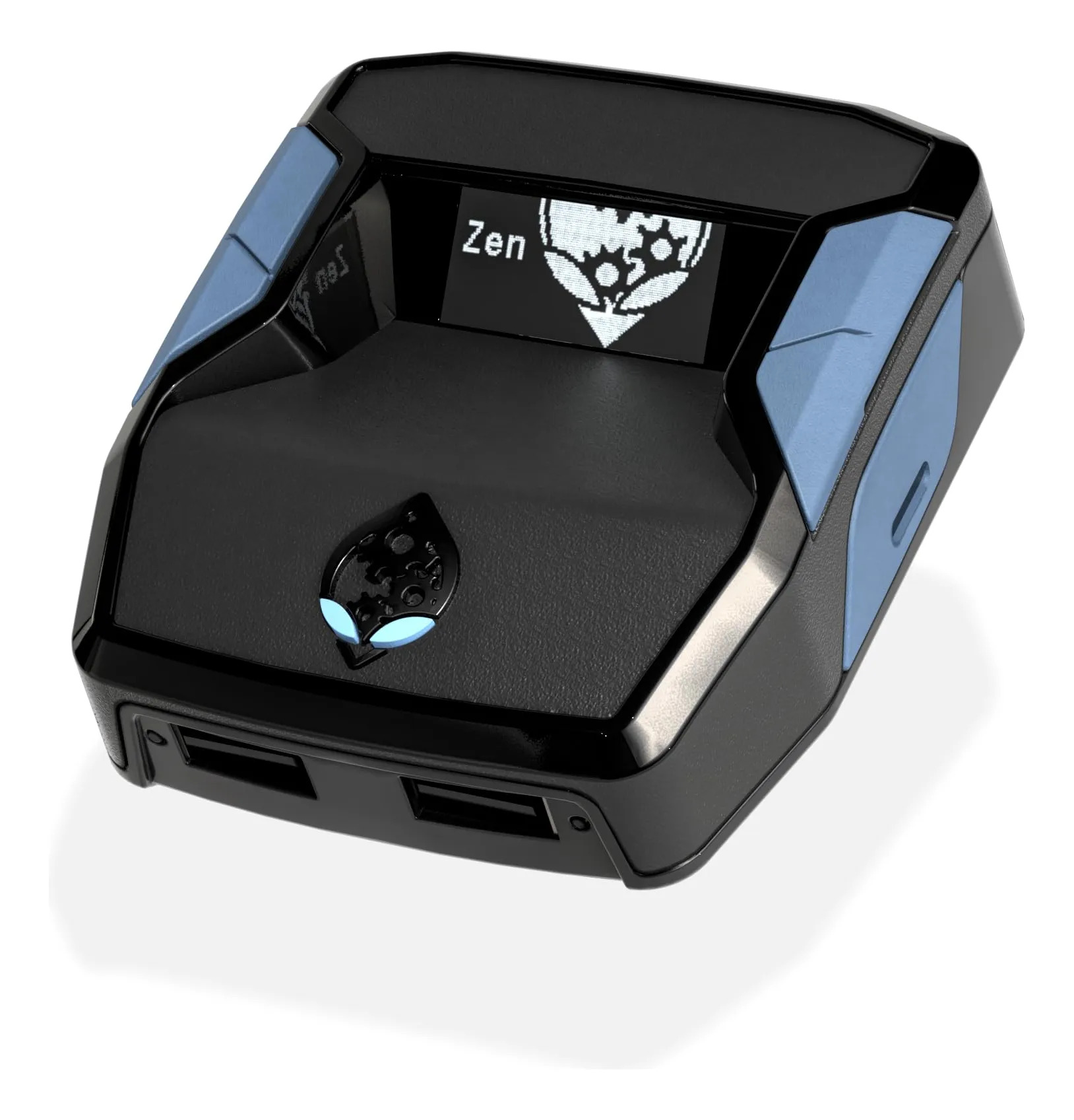 Emulador De Controlador Cronus Zen Para Xbox Playstation P