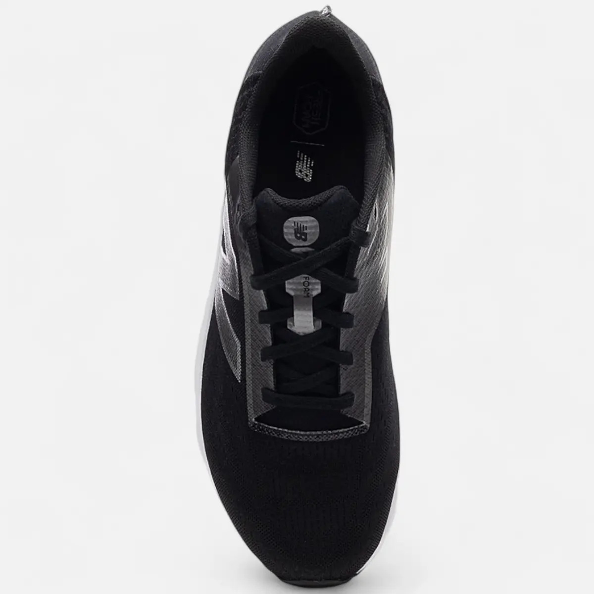 Tenis New Balance Fresh Foam Arishiv4 Masculino Mesh Macio - Imagem 22