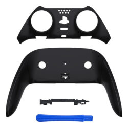 Pacote Extremerate: Capa Diy Para Controlador Ps5 Edge