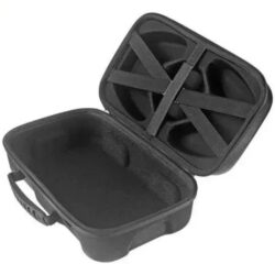 Labolsa De Transporte Para O Console De Jogos Xbox Series Sw